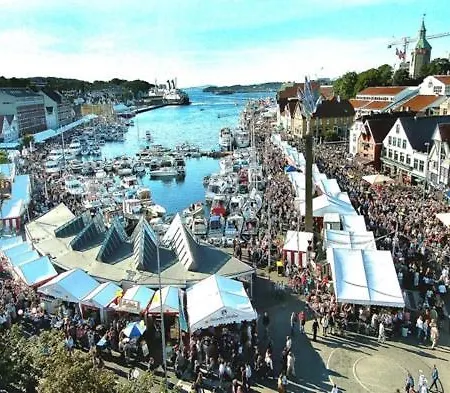 شقة Panoramic Sea-view With Balcony Centre