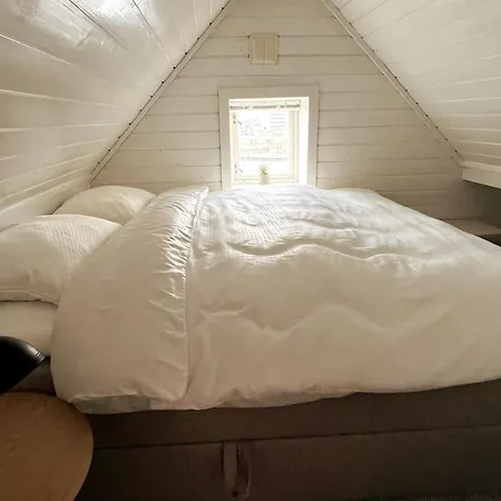 Panoramic Sea-view With Balcony Centre Διαμέρισμα