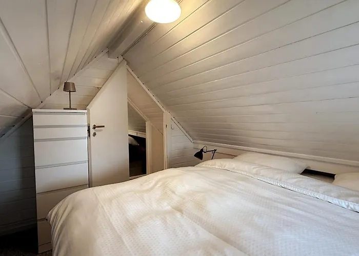 Panoramic Sea-view With Balcony Centre 公寓 *